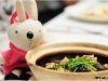 thumbs_HeartBistro-ChickenEssence2