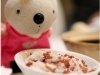 thumbs_HeartBistro-ChickenEssence3