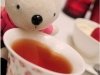 thumbs_HeartBistro-CuppaTea