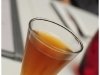 thumbs_HeartBistro-Drink