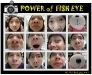 thumbs_HeartBistro-Fisheye