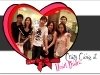 thumbs_HeartBistro-GroupPhoto