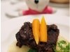 thumbs_HeartBistro-MashedPotato