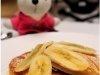 thumbs_HeartBistro-Pancakes