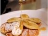 thumbs_HeartBistro-Pancakes1