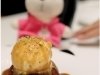 thumbs_HeartBistro-Pudding