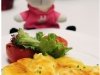 thumbs_HeartBistro-Rosti