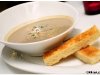 thumbs_HeartBistro-Starter
