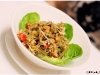 thumbs_HeartBistro-Starter2