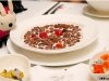 thumbs_HeartBistro-Starter3a