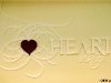 thumbs_HeartBistro
