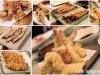 thumbs_KTV19-odinChoy-Birthday-20100809-3