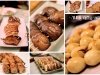 thumbs_KTV19-odinChoy-Birthday-20100809-4