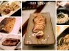 thumbs_KTV19-odinChoy-Birthday-20100809-5