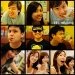thumbs_KTV19-odinChoy-Birthday-20100809