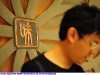 thumbs_Mayday-Funday-2
