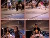 thumbs_Mayday-Funday-HelixJump