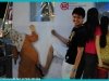thumbs_Mayday-Funday-HelixOdin