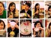 thumbs_Mayday-Funday-NSTCrazyGang