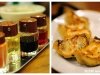 thumbs_Mayday-Funday-NSTGyoza