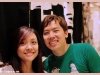 thumbs_Mayday-Funday-NSTPailSuki1