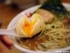 thumbs_Mayday-Funday-NSTRamenEgg