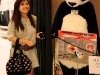 thumbs_Mayday-Funday-SukiPanda1