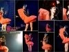 thumbs_elva3