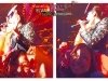 thumbs_elva4