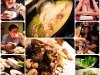 thumbs_koreanfood