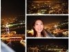 thumbs_nightscene