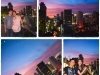 thumbs_sunset