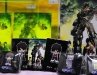thumbs_Mayday20100417-merchandise