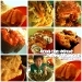 thumbs_20100423