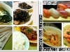 thumbs_20100424