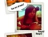 thumbs_20100430