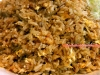 thumbs_20100529-SambalFriedRice