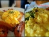 thumbs_20100530-ScrambledEggs