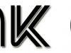 thumbs_20100702-blankout