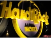 thumbs_20100704-HardRock