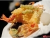 thumbs_20100704-Tempura