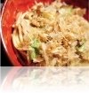 thumbs_20100704-YakiUdon
