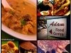 thumbs_20100709-Adam-Food-Center