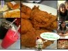 thumbs_20100717-Arnold-Chicken1