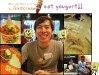 thumbs_20100717-Arnold-Chicken2