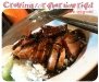 thumbs_20100724-Craving-Char-Siew-Rice
