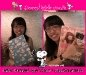 thumbs_20100725-Arielle-Birthday-Meal-2