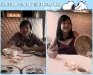 thumbs_20100725-Arielle-Birthday-Meal