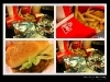 thumbs_20100821-Wendys