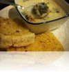 thumbs_20101203-Starter